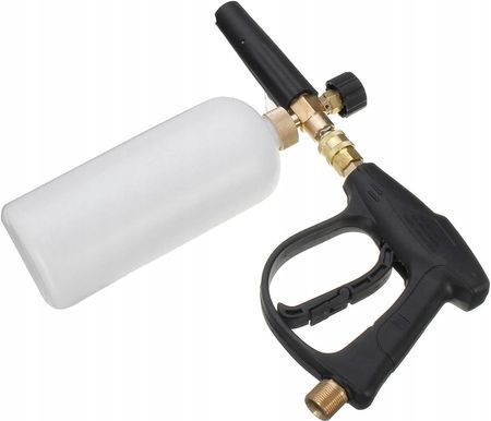 Pistolet + Pianownica Do Myjki Kärcher Hd Hds M22 - zdjęcie 5