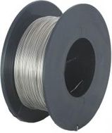 Zdjęcie Fachowiec Drut chromowo-niklowy 308 LSi Fi-0,6 x 0,5kg 01.V308.05 - Stęszew