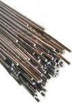 Zdjęcie Fachowiec Drut chromowo-niklowy 308 L Fi-2,4x1000mm 1kg TI24 - Ostroróg