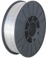 Zdjęcie Fachowiec Drut aluminiowy AlSi5 Fi-1,2 x 2kg 16.9 - Ostroróg