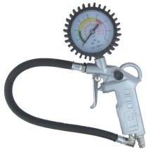 Zdjęcie Fachowiec Pistolet do pompowania TG 3/4 6 - Lwówek