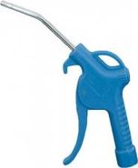 Zdjęcie Fachowiec Pistolet do dmuchania PROFI B F004 - Rakoniewice