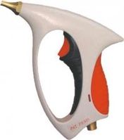 Zdjęcie Fachowiec Pistolet do dmuchania PLASTGREY-RIO 1156 - Luboń