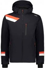 Zdjęcie Kurtka Narciarska Męska Cmp Z Mebraną - Piła