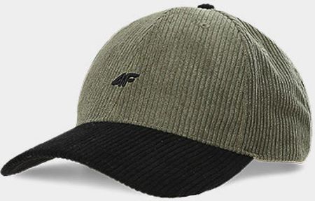 natpe様 Płyta meblowa laminowana Jesion Surfside Stalowy K526 SN