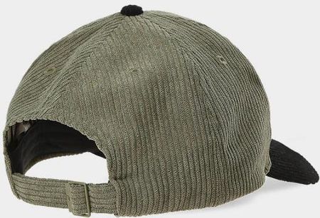 natpe様 CROMAGNON 25-26AW フーデッドコート セットアップスタイル