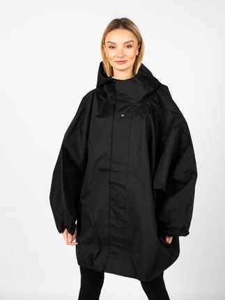 yeezy gap balenciaga T Cut Parka 新品 S Yeezy Gap Engineered by Balenciaga 