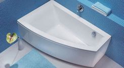 Zdjęcie Koło Clarissa 170x105 XWA0871000 - Radzymin
