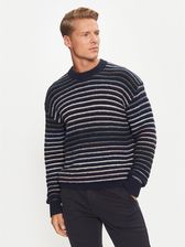 Sweter Boss - zdjęcie 1