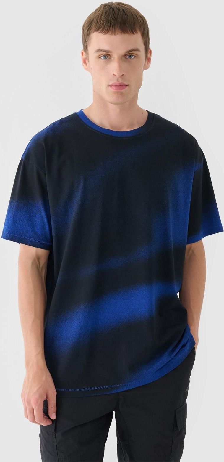 i-koszulka-t-shirt-4f- i-koszulka-t-shirt-4f-