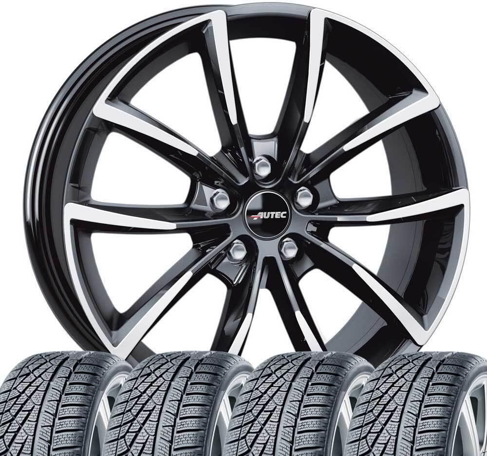 Hankook Kinergy 4S 2 (H750) 225/45 R18 95Y XL FR A € 112,02 (oggi