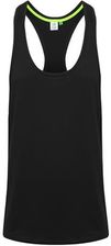 Zdjęcie Tombo   TL504 Black XL - Świętochłowice