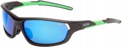 Zdjęcie Jaxon Okulary Polaryzacyjne Ak-Okx60Smb - Lublin