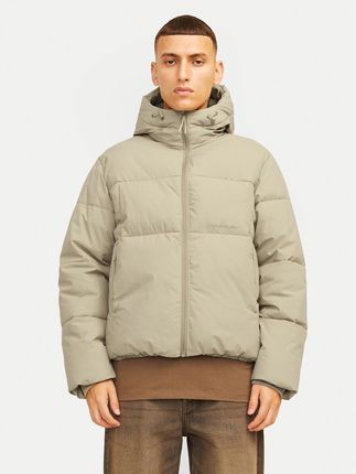 Kurtka puchowa Jack&Jones