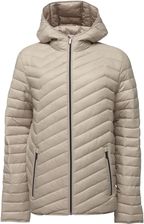 Zdjęcie Loap  Męska kurtka pikowana CLM2445 brązowy L - Łapy