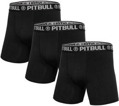 Zdjęcie Czapka męska Pitbull Full Cap Classic Mesh CALIFORNIA DOG | Więcej sportu za mniej! - Sierpc