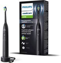Zdjęcie Szczoteczka elektryczna PHILIPS Sonicare 5300 HX7101/01 - Strzelce Opolskie