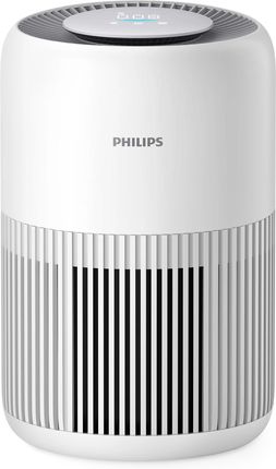 PHILIPS PureProtect Mini Seria 900 AC0920/10