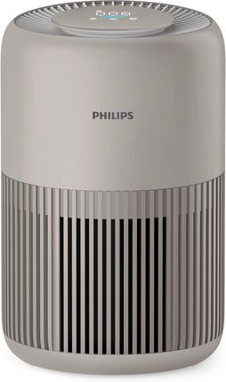 PHILIPS PureProtect Mini Seria 900 AC0921/14