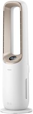 PHILIPS Air Performer Seria 8000 3w1 AMF870/16