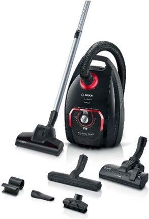 Bosch Serie 8 ProPower BGL8POW3A