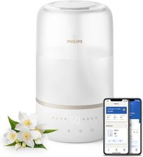 PHILIPS Seria 1000 HU1510/04