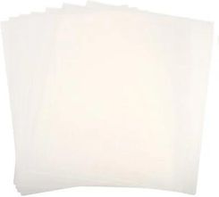 Zdjęcie Opus Folia Do Laminowania O.Pouch Super A3, 80 Mic (100 Szt.) (402229) - Oleszyce