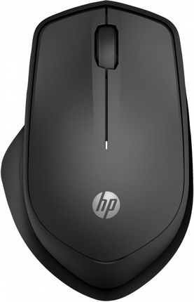 HP 285 (6G4E6AA)