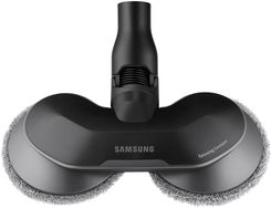 Zdjęcie Samsung Końcówka do mopowania do Jet 65/75E ( VCA-WB650B/GL) - Łowicz