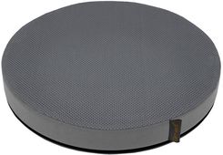 Zdjęcie Qmed Poduszka Obrotowa Swivel Pillow (DRQE3M) - Zgierz