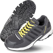 Zdjęcie Result Unisex Lekkie Ochronne R348X Black - Garwolin