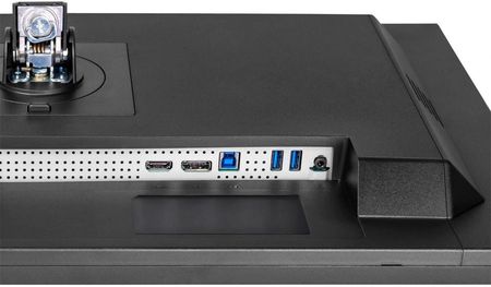 iiyama 2790hs b1-② Monitor iiyama 27 ProLite (XUB2763HSU-B1) - Opinie i ceny na