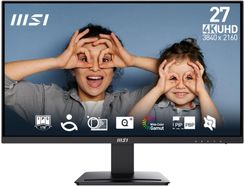 Msi 27