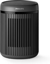 PHILIPS 2000 Series CX2120/01