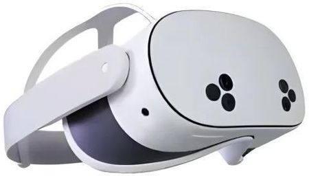 Meta Quest 3S 256GB - Ceny i opinie - Ceneo.pl