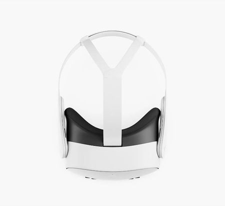 Meta Quest 3S 256GB - Ceny i opinie - Ceneo.pl