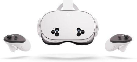 PlayStation VR - Ceny i opinie - Ceneo.pl