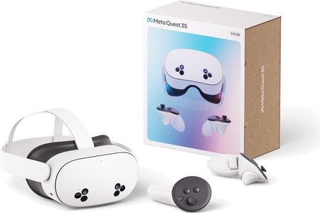  quest3s 128GBモデル Amazon.co.jp: Meta Quest 3S 128GB | 複合現実(MR)の世界に