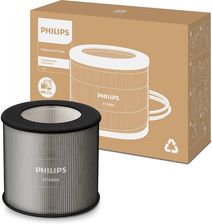 Zdjęcie PHILIPS PureProtect Mini Serii 900 Filtr NanoProtect HEPA (FY0900/30) - Gryfice