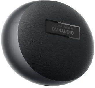 OnePlus Buds Pro 3 ワイヤレスイヤホン OnePlus Buds Pro 3 Czarne - Słuchawki bezprzewodowe - Sklep