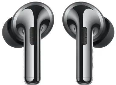 Słuchawki Oneplus Buds Pro 3 Czarny (OPBUDSPRO3) - Opinie i ceny