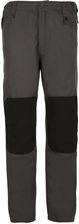 Zdjęcie Soľs Metal Pro Uni Spodnie Robocze Sl01560 Dark Grey / Black 042 - Pasym
