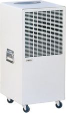 Zdjęcie Osuszacz Fral FD 44 (FD 36) (40201010) - Łęczyca