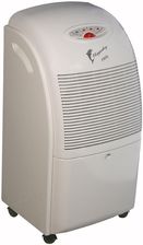 Zdjęcie Fral Flipper Dry 300 (40101011) - Piotrków Trybunalski