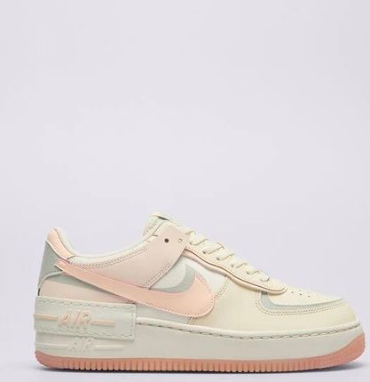 新品29cm Nike WMNS Air Force 1 Premium ar0639-100_1.jpg