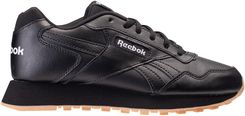Zdjęcie Damskie Buty Reebok Reebok Glide 100074616 – Czarny - Łęczyca