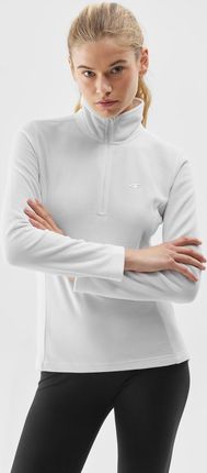 POLAR DAMSKI NA ZAMEK BIELIZNA POLAROWA ZIMOWA r XL