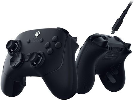 PS4 コントローラー レイザー RAIJU TOURNAMENT Amazon.co.jp: Razer Raiju Tournament Edition Quartz Pink PS4