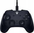 Razer Wolverine V3 Tournament Ed. Black Black RZ06-05210100-R3M1