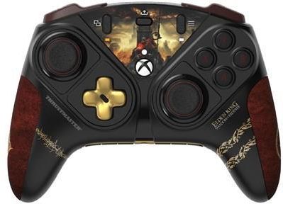 Thrustmaster ESWAP X 2 Pro Elden Ring Edition 4460283 - zdjęcie 3